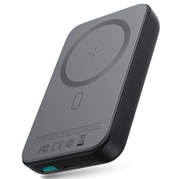Phone Accessories