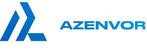 Azenvor