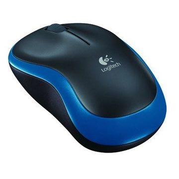 Computer and Laptop Accessories