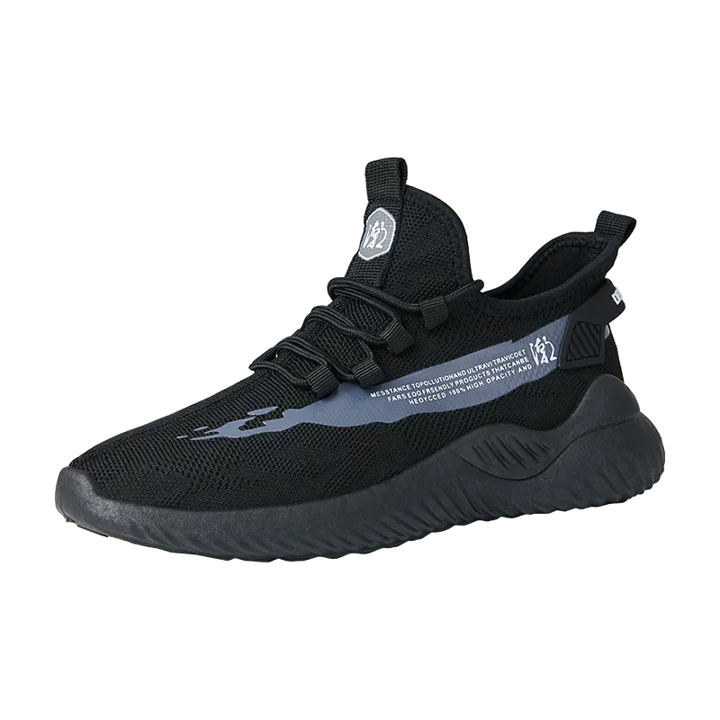VEIGGARA | Baskets pour hommes 2024 : Casual, Running