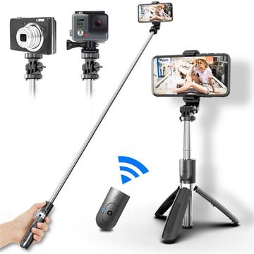Phone Accessories