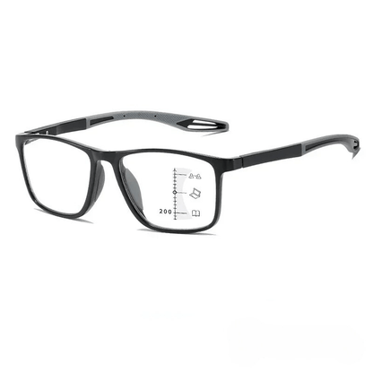 VisionSync™ Multifocal Glasses