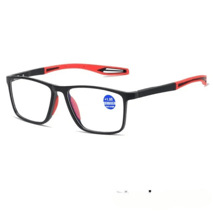 VisionSync™ Multifocal Glasses