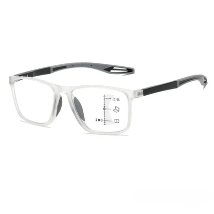 VisionSync™ Multifocal Glasses