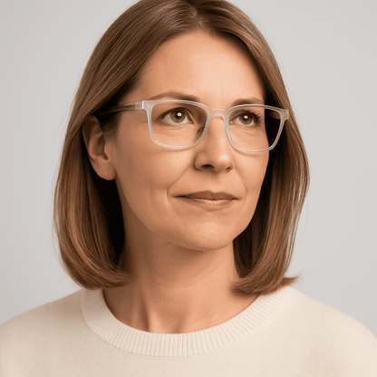 VisionSync™ Multifocal Glasses